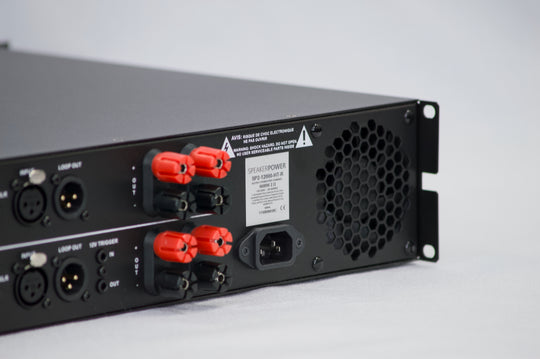 SP2-12000-HT