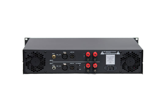SP2-12000-HT