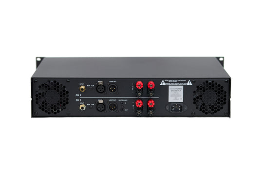 SP2-1400-HT