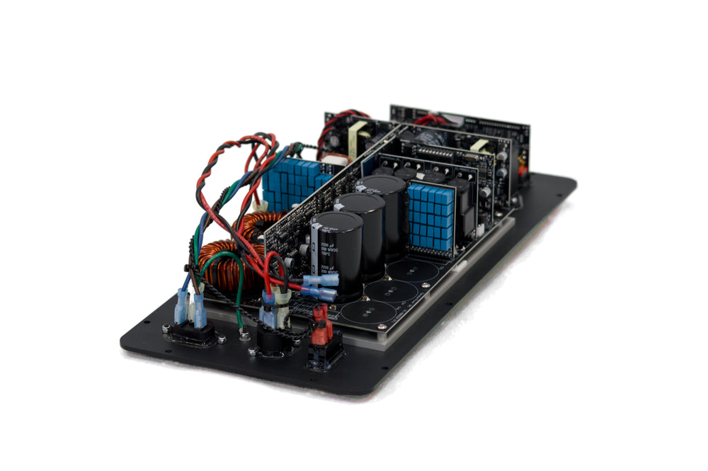 SP1-2400-HT