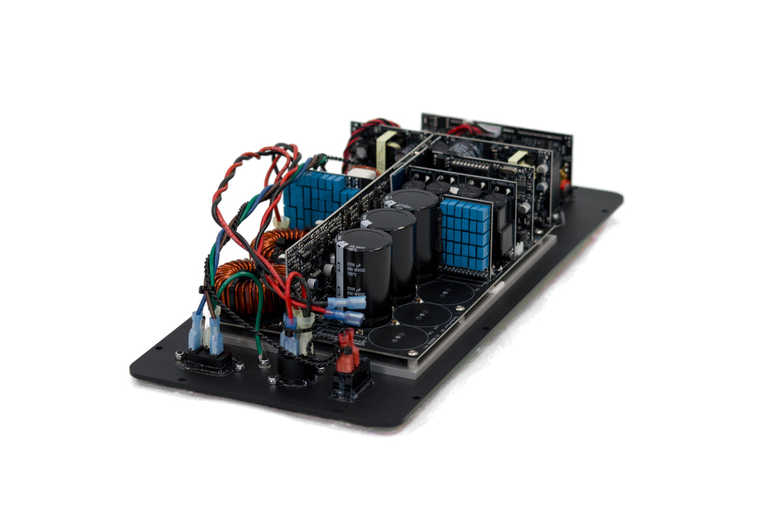 SP1-2400-HT