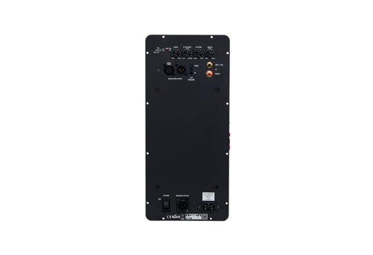 SP1-2400-HT