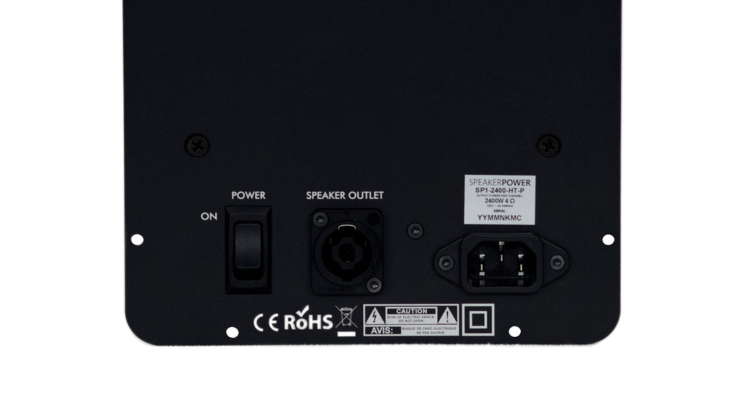 SP1-2400-HT