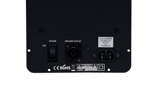 SP1-2400-HT