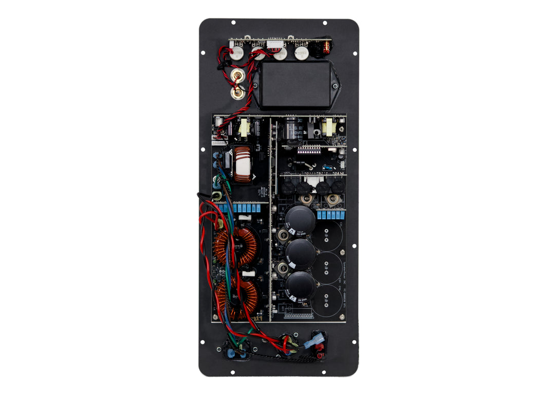 SP1-2400-HT