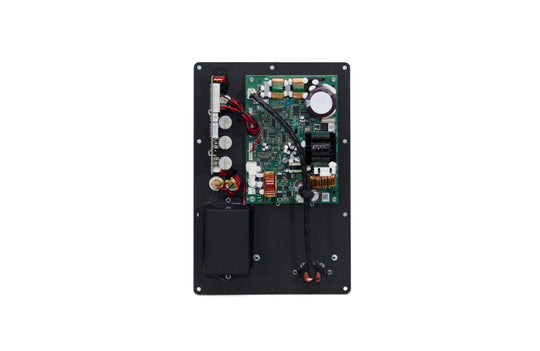 SP1-300-HT