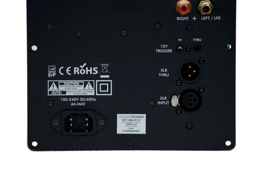 SP1-300-HT