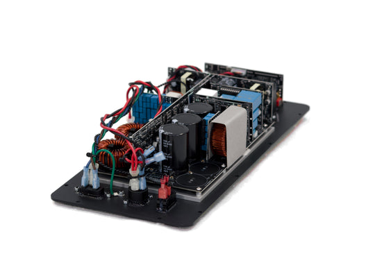 SP1-3200-HT