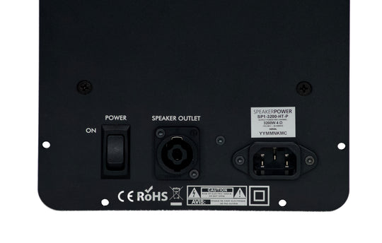 SP1-3200-HT