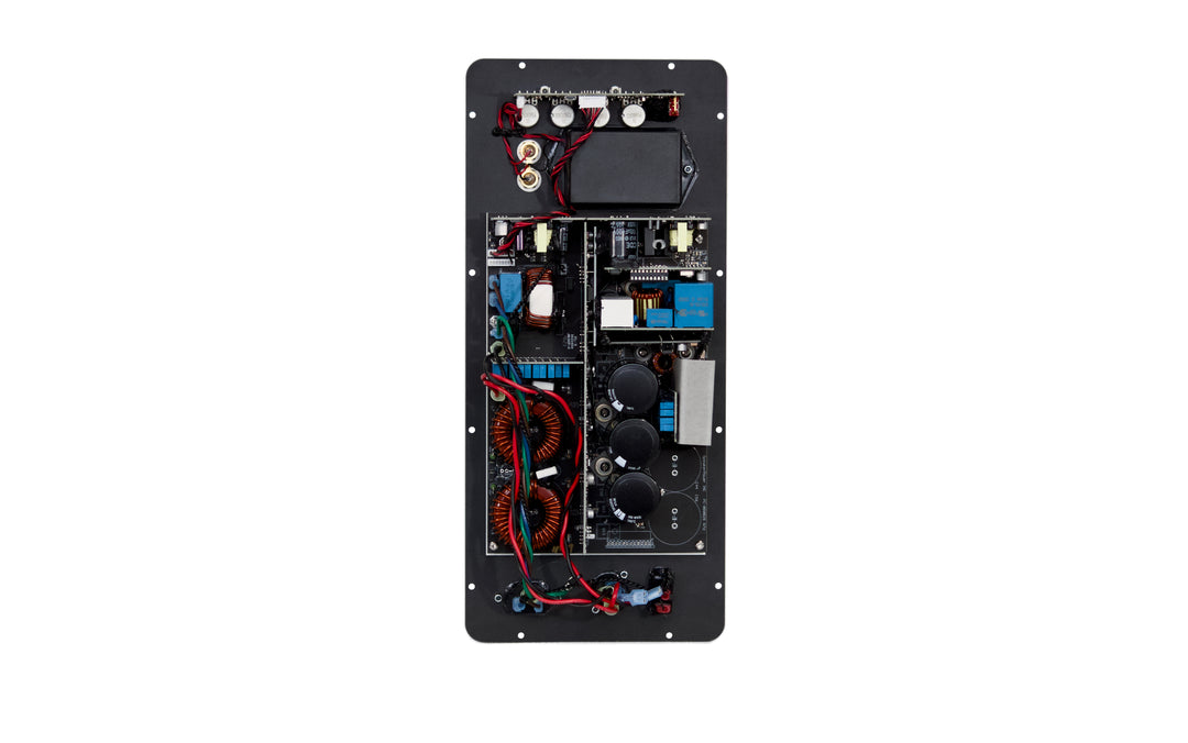 SP1-3200-HT