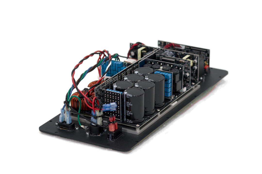 SP1-4000-HT
