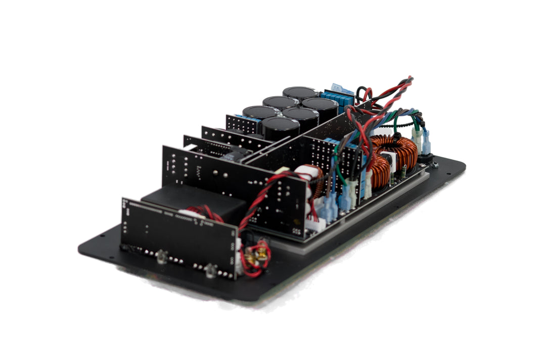 SP1-4000-HT