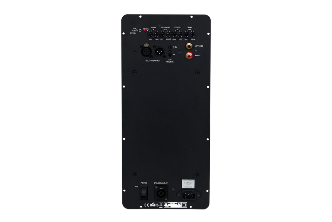 SP1-4000-HT