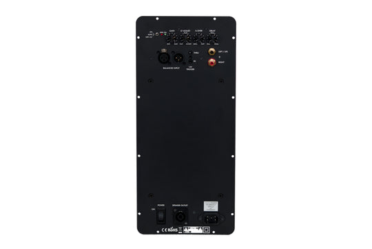 SP1-4000-HT