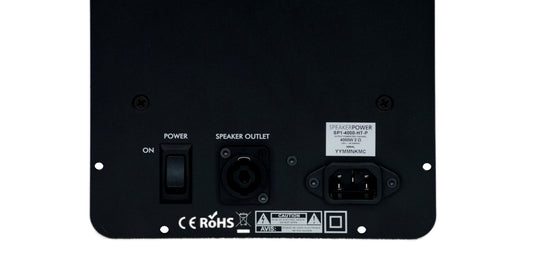 SP1-4000-HT
