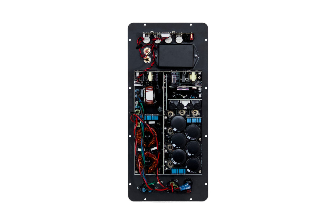 SP1-4000-HT