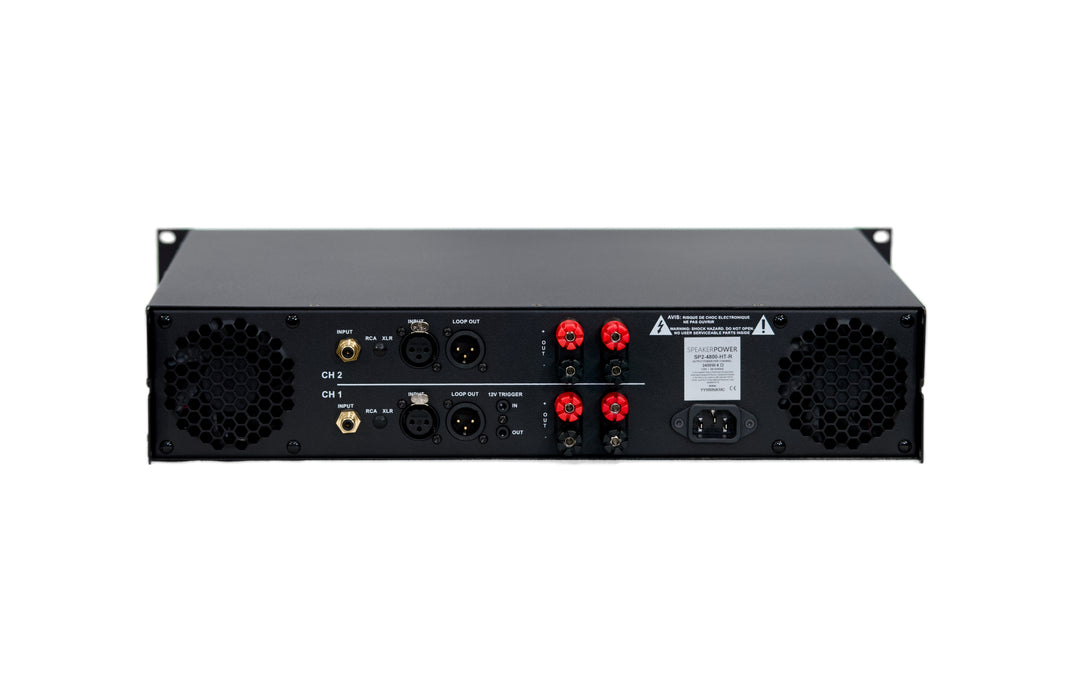 SP2-4800-HT