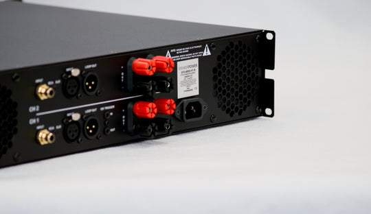 SP2-4800-HT