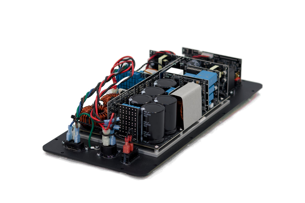 SP1-6000-HT