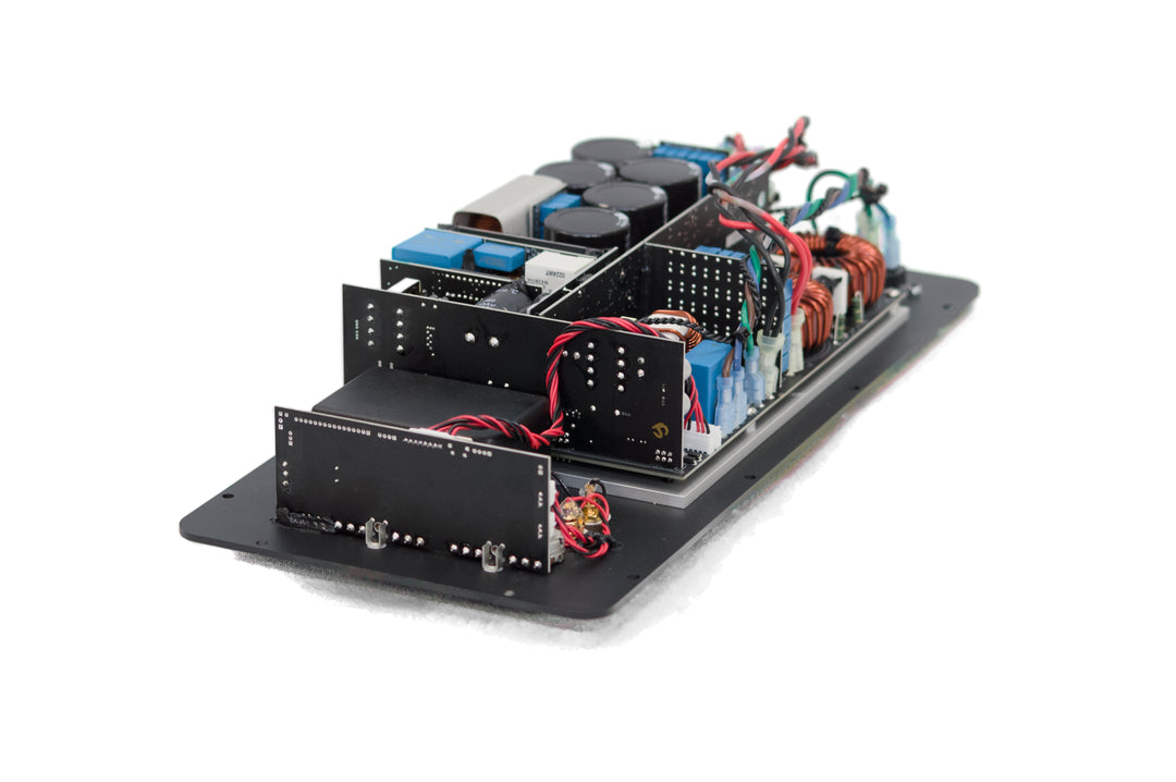 SP1-6000-HT