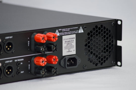 SP2-6400-HT