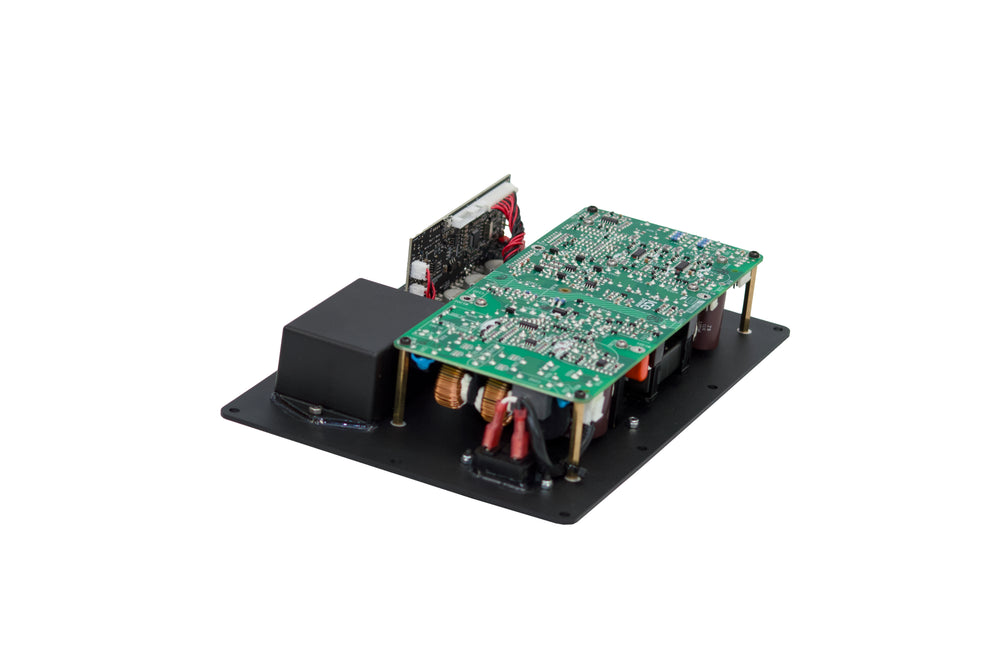 SP1-700-HT