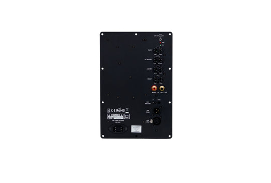 SP1-700-HT