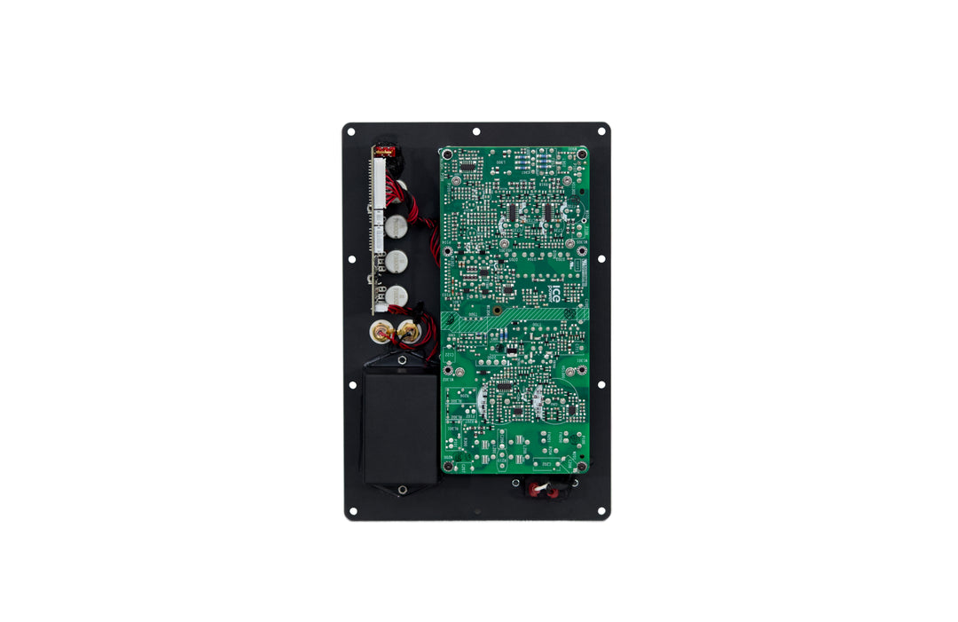 SP1-700-HT