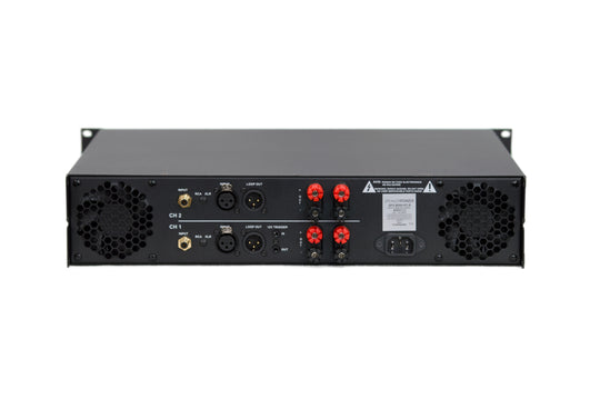 SP2-8000-HT