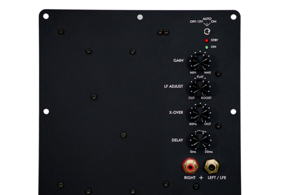 SP1-300-HT