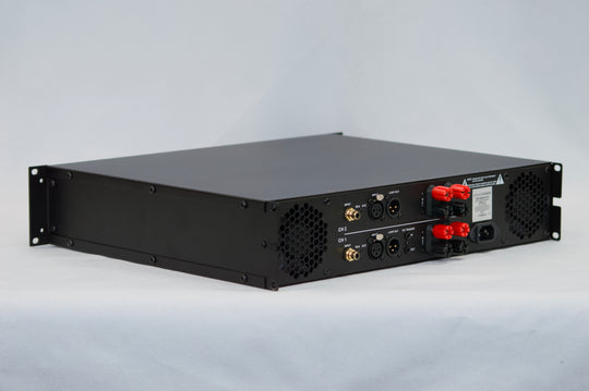 SP2-4800-HT