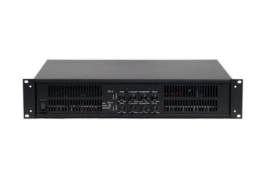 SP2-12000-HT