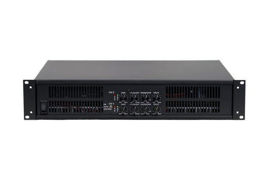 SP2-8000-HT