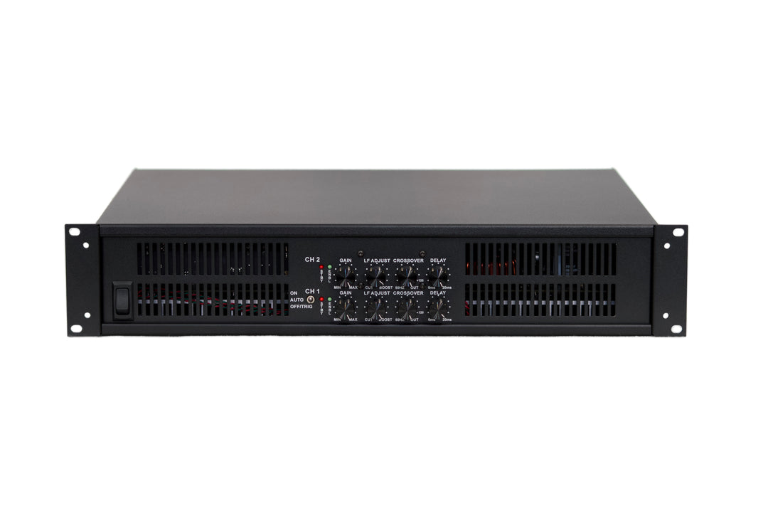 SP2-6400-HT