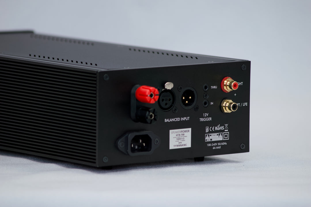 HTB-700