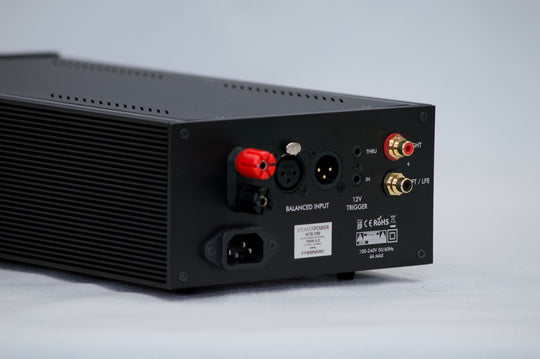 HTB-700