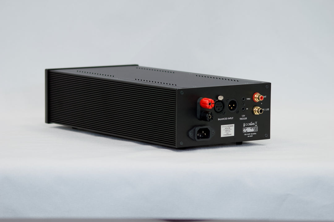 HTB-700