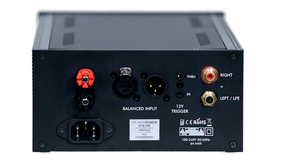 HTB-700