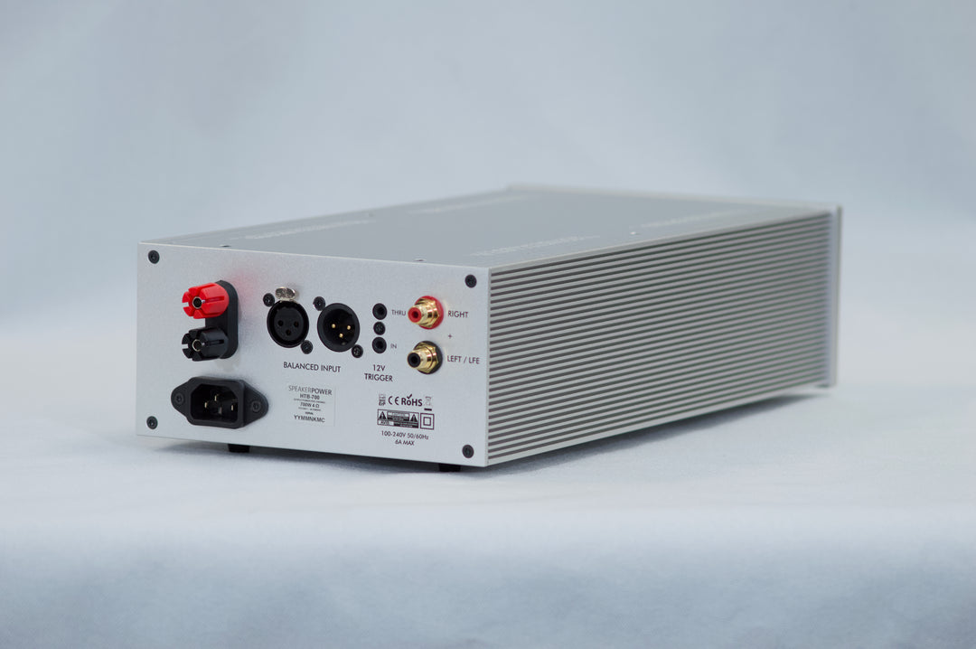 HTB-700