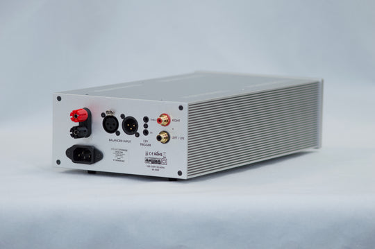 HTB-700
