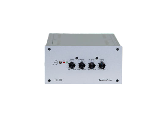 HTB-700