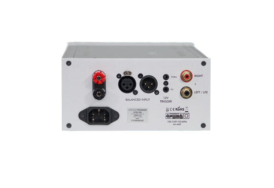 HTB-700