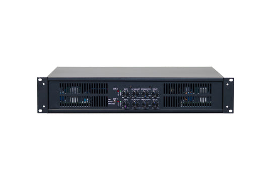 SP2-2400-HT