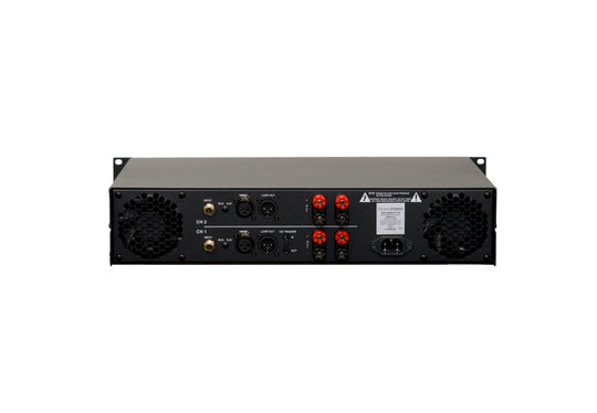 SP2-2400-HT